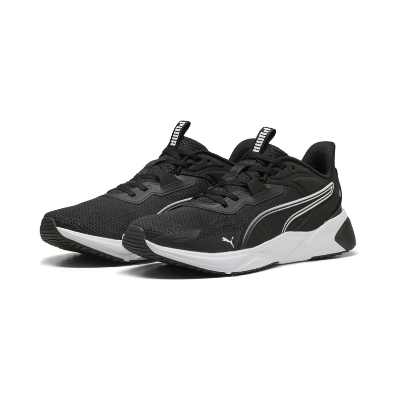 PUMA Disperse XT 4 Puma Black Puma White