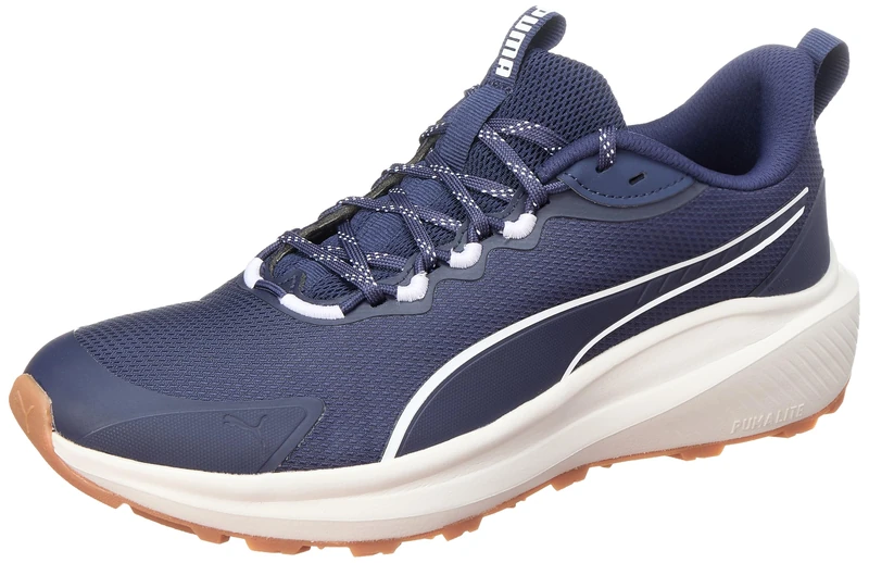 PUMA Skyrocket LITE Trail