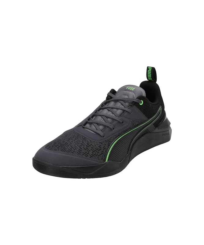PUMA Fuse 3.0