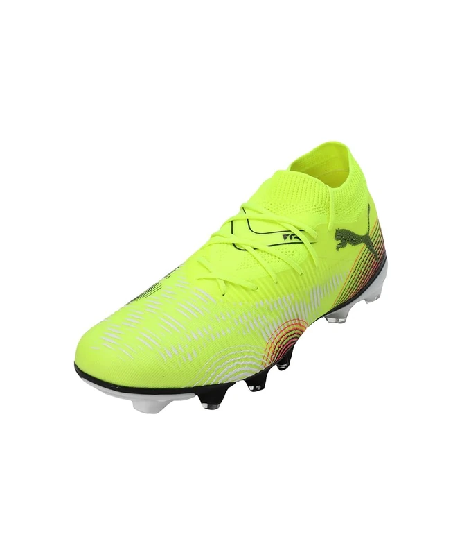PUMA Future 8 Match FG/AG