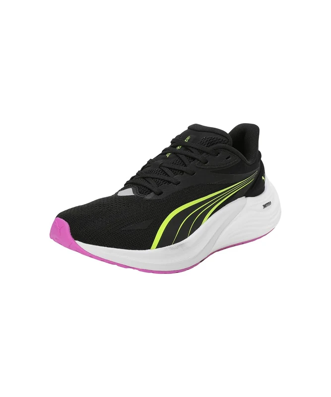 PUMA Electrify Nitro 4 WN