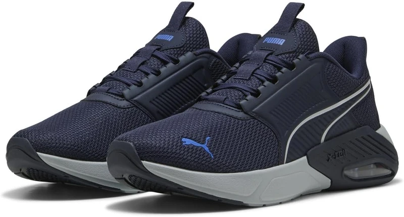 PUMA X-Cell NOVA FS