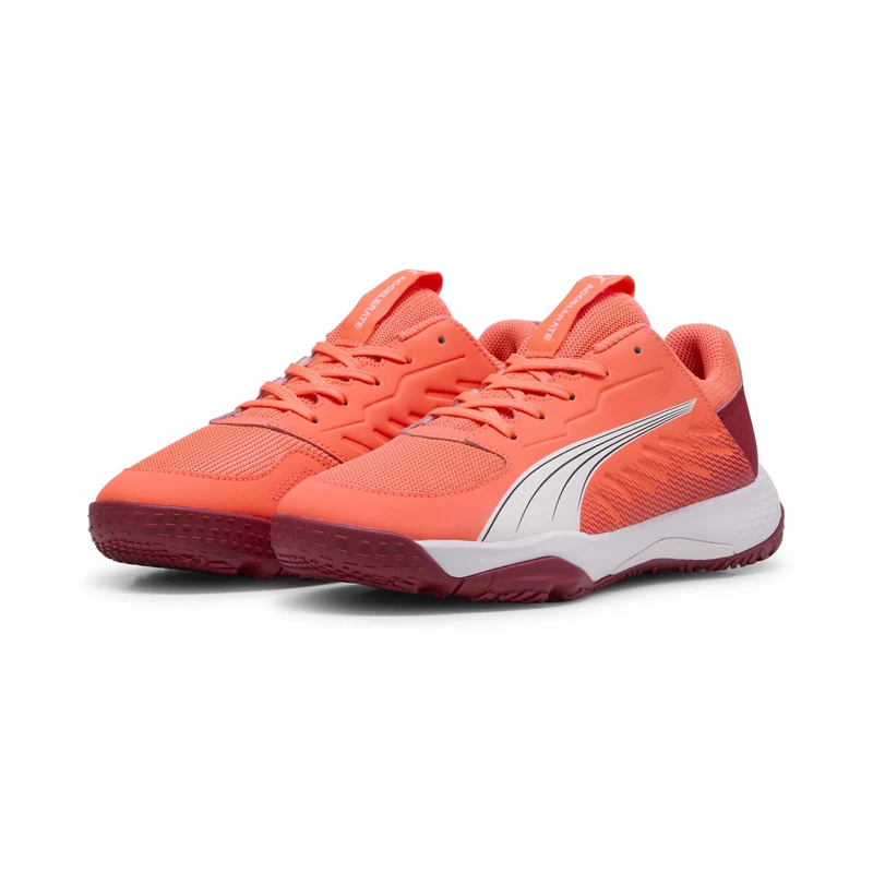 PUMA Accelerate JR