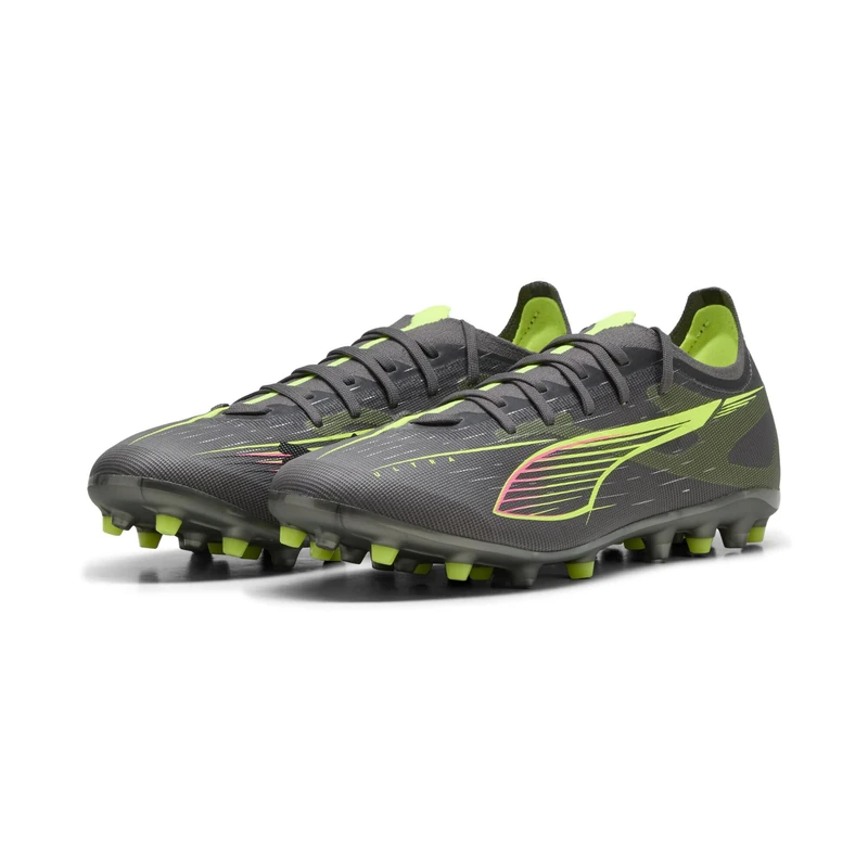 PUMA Ultra 5 Match MG