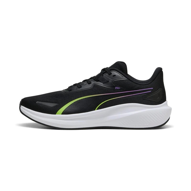 PUMA Skyrocket LITE