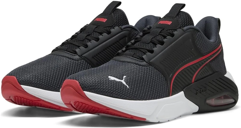 PUMA X-Cell NOVA FS