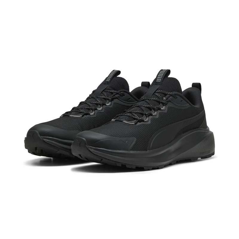 PUMA Skyrocket LITE Trail