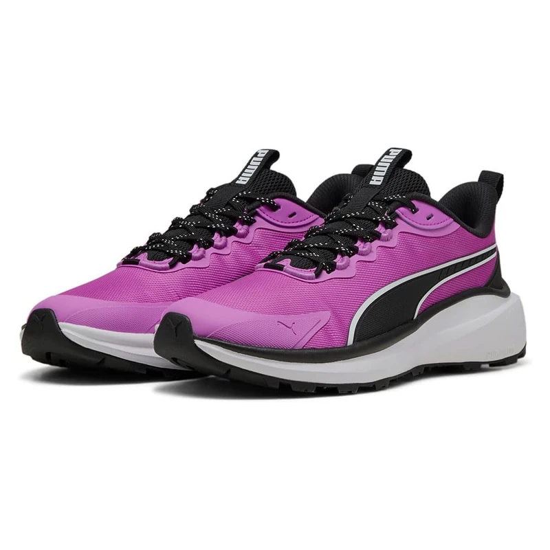 PUMA Skyrocket LITE Trail