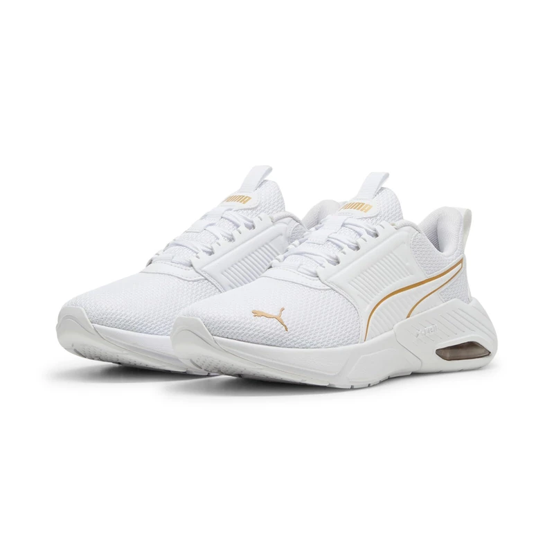 PUMA X-Cell NOVA FS