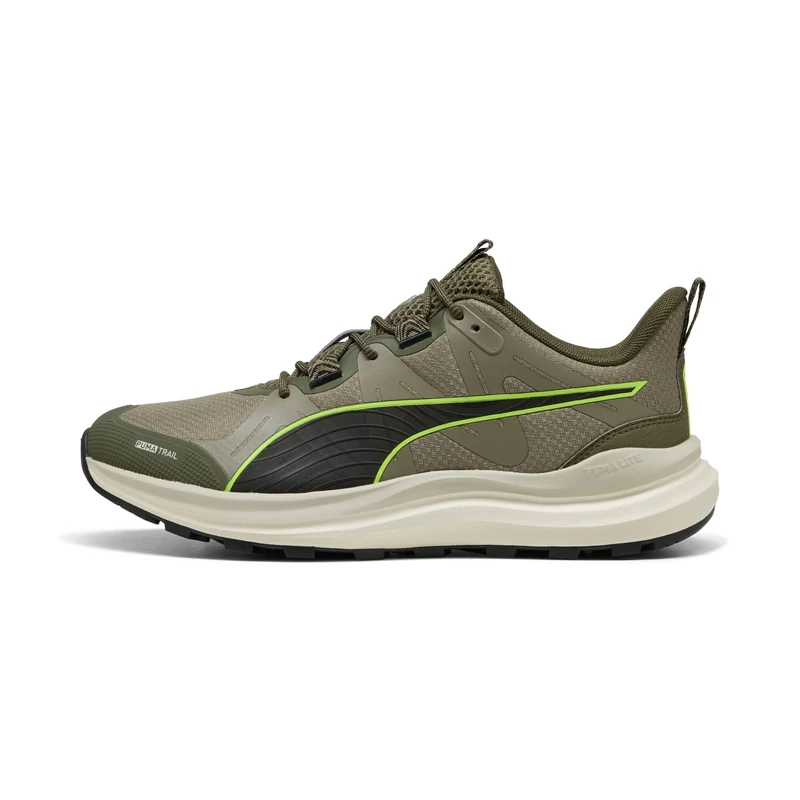 PUMA Reflect LITE Trail