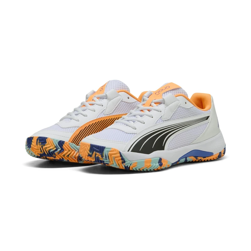 PUMA NOVA Court - Image 1