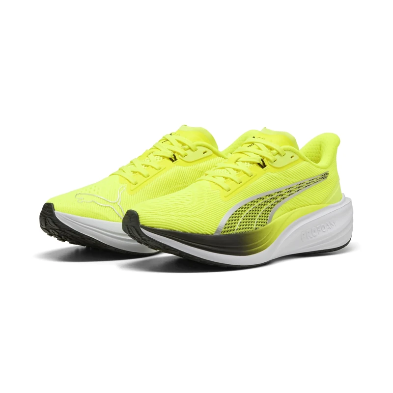 PUMA Darter PRO