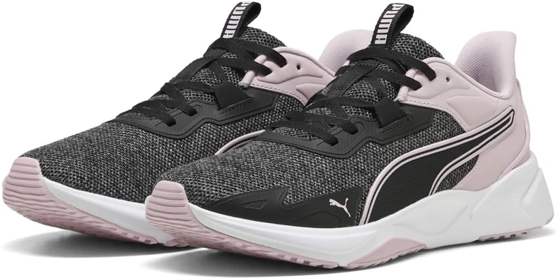 PUMA Disperse XT 4 Knit