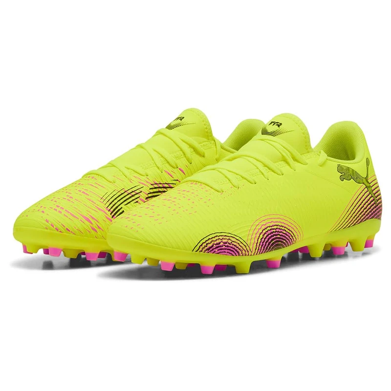 PUMA Future 8 Play MG