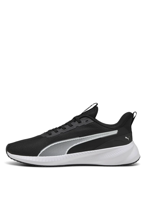 PUMA Flyer LITE 3 Puma Black Puma White