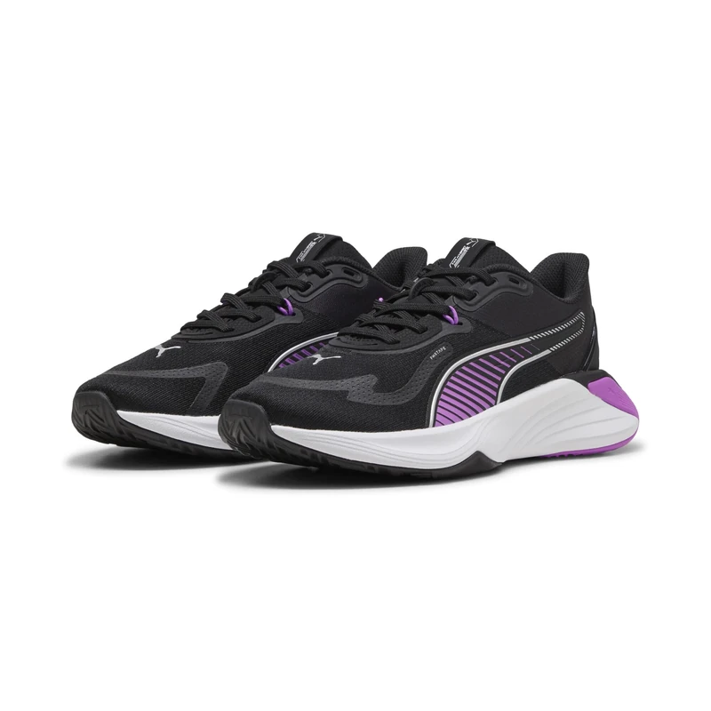 PUMA PWR Hybrid TR WNS