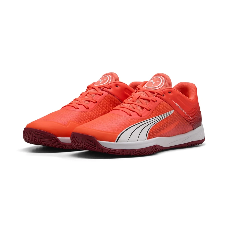 PUMA Accelerate Turbo