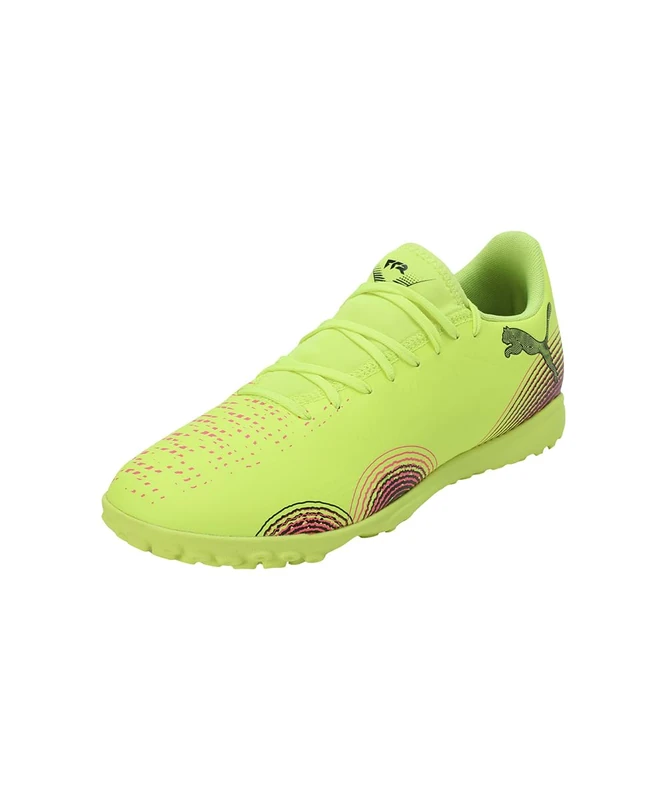 PUMA Future 8 Play TT - Men's Football Boots