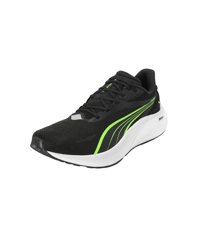 PUMA Electrify Nitro 4