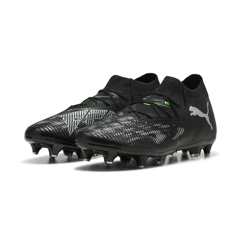 PUMA Future 8 Match MXSG
