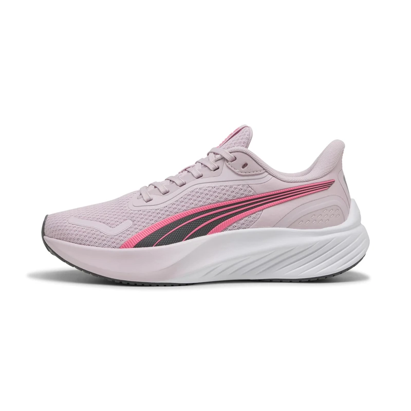 PUMA Pounce LITE Men's Road Running Shoes