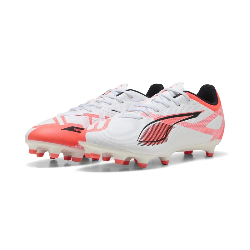 PUMA Ultra 5 Play FG/AG