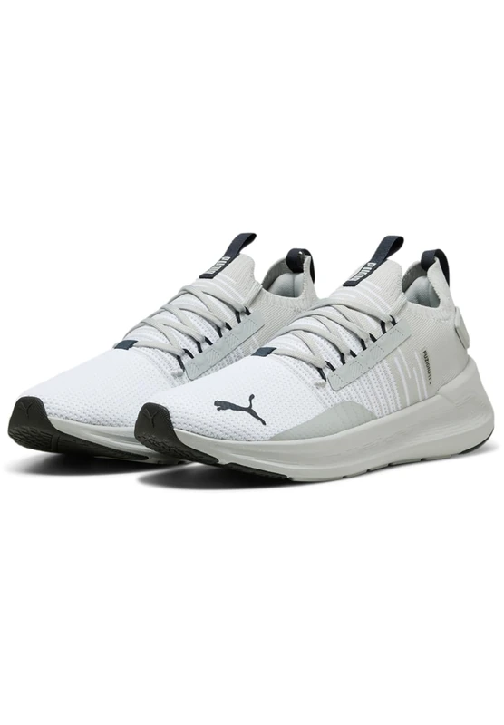 PUMA SOFTRIDE Symmetry FUZION