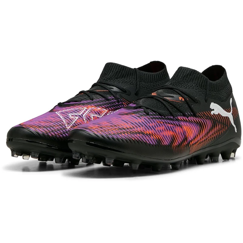 PUMA Future 8 Match MG