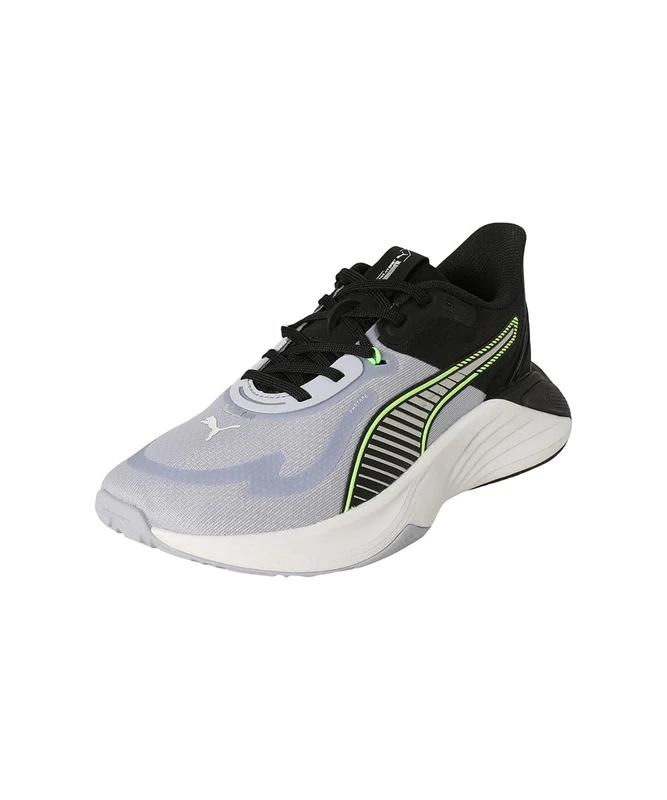 PUMA PWR Hybrid TR WNS