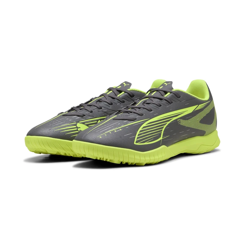 PUMA Ultra 5 Play TT