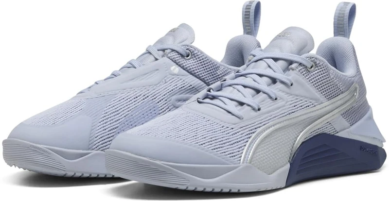 PUMA Fuse 3.0 WNS