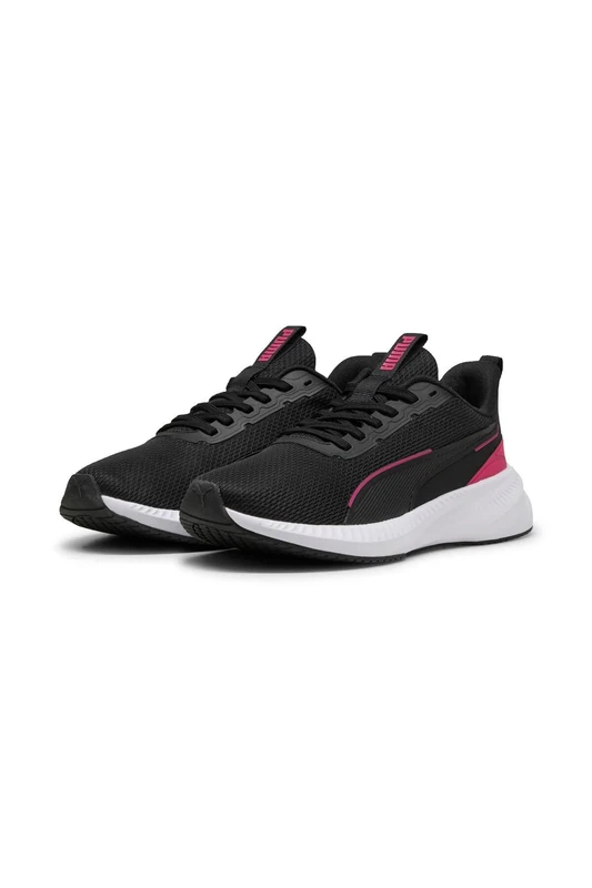 PUMA Flyer LITE 3 - Men's Road Running Shoes
