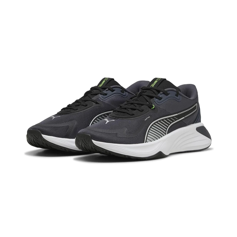 PUMA PWR Hybrid TR