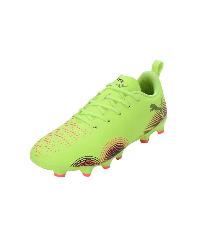 PUMA Future 8 Play FG/AG JR