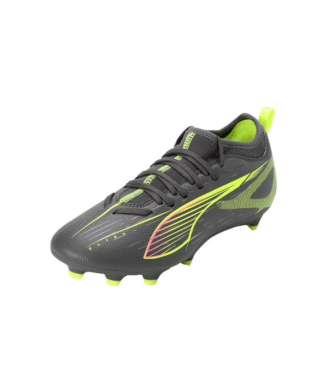 PUMA Ultra 5 Match FG/AG JR