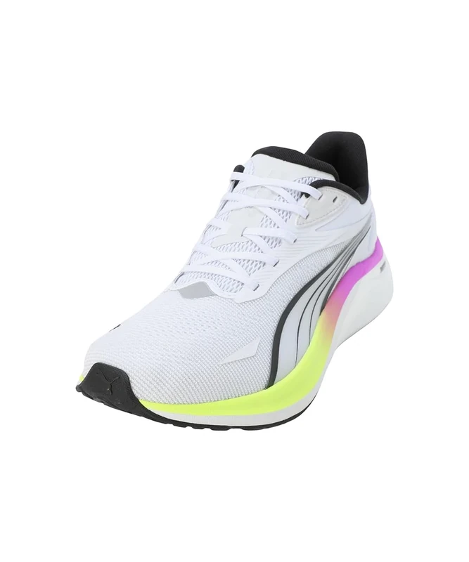 PUMA Electrify Nitro 4