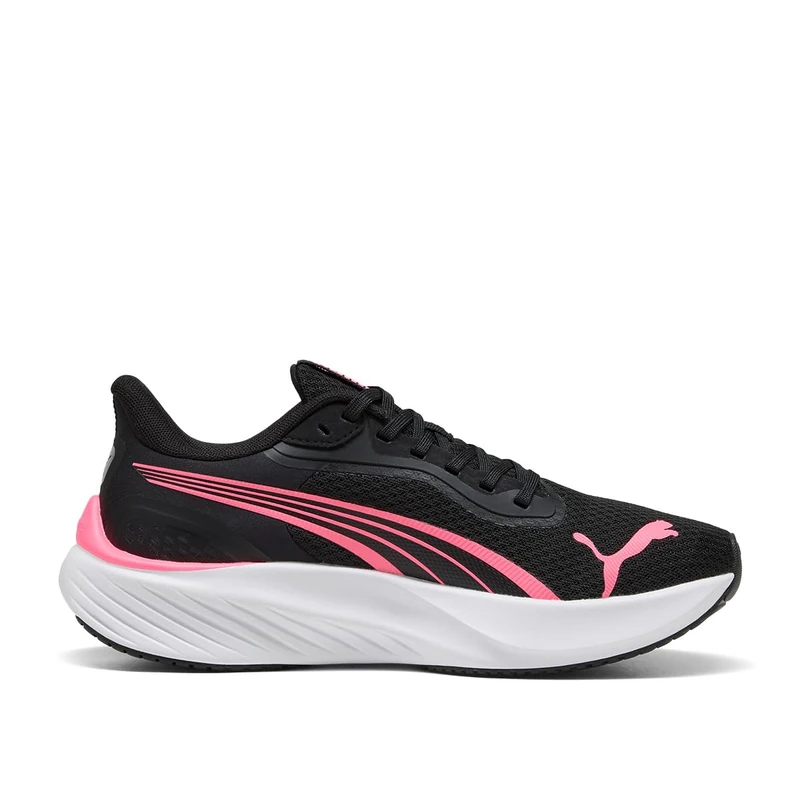 PUMA Pounce LITE