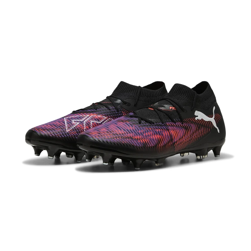 Future 8 Match MXSG
