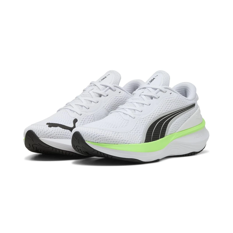 PUMA SCEND PRO 2