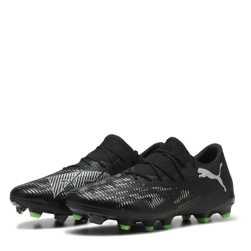PUMA Future 8 Match Low FG/AG