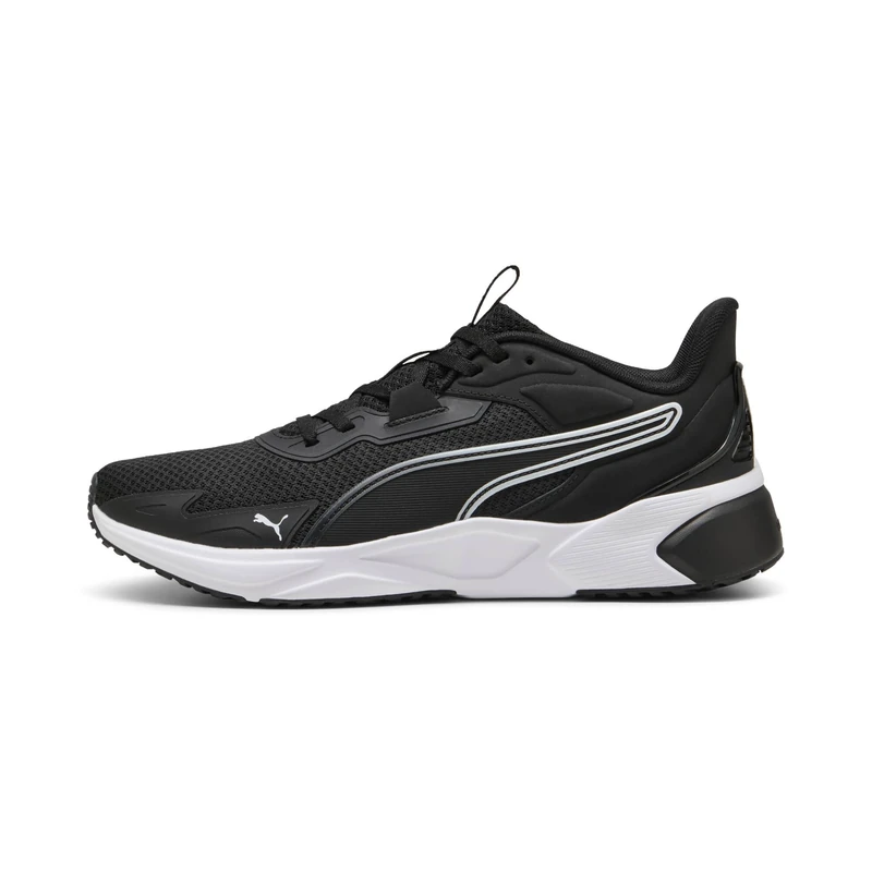PUMA Disperse XT 4 Puma Black Puma White