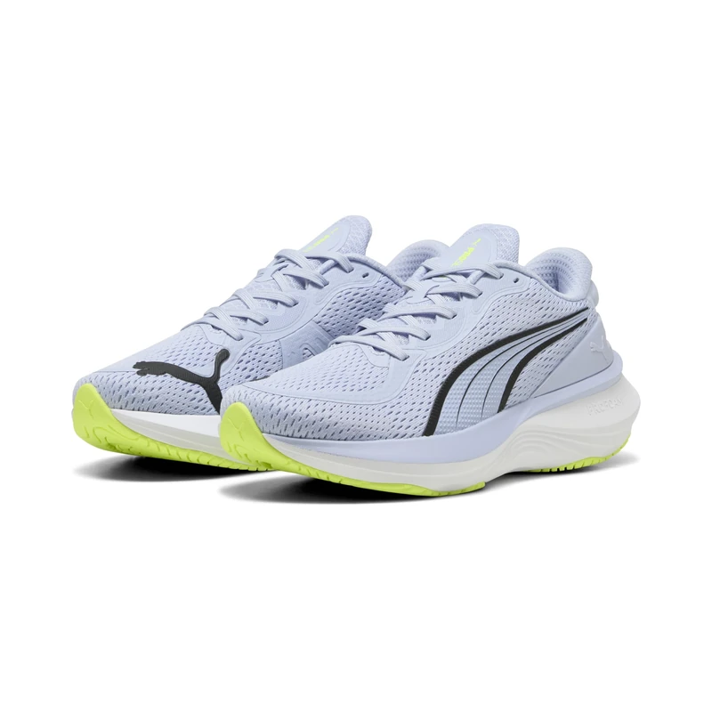 PUMA SCEND PRO 2