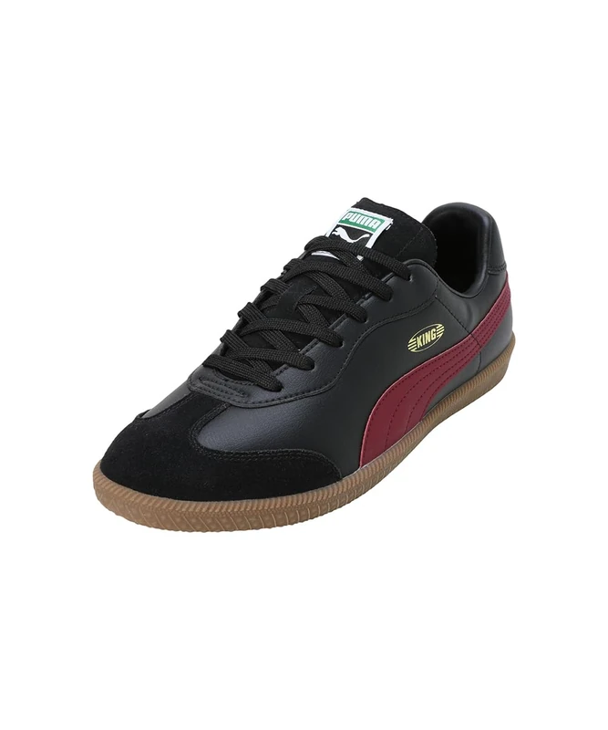 PUMA King 21 IT - Image 1