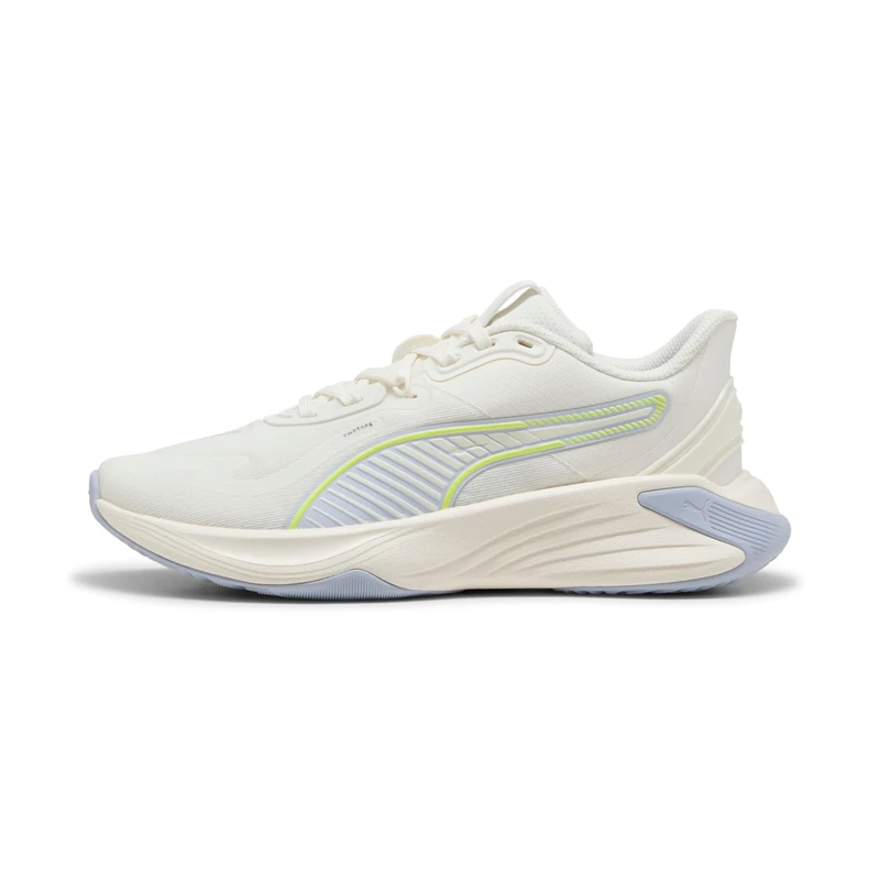 PUMA PWR Hybrid TR WNS - Women's Fashion Training Shoes