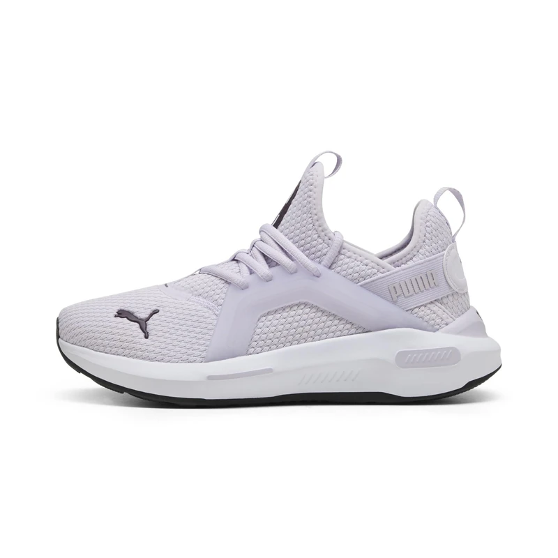 PUMA SOFTRIDE ENZO 5 WN's