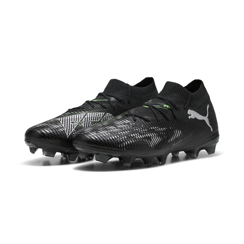 PUMA Future 8 Match FG/AG