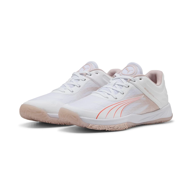 PUMA Accelerate Turbo W+