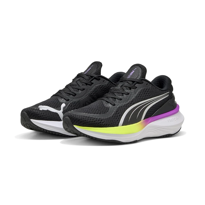 PUMA SCEND PRO 2