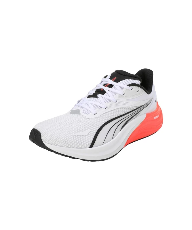PUMA Electrify Nitro 4