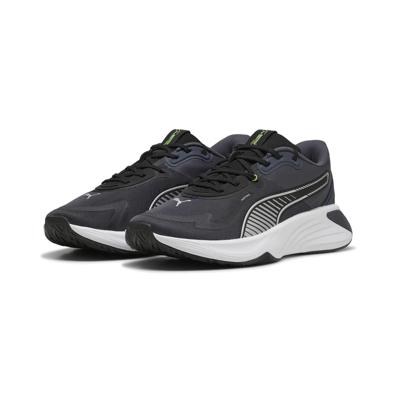 PUMA PWR Hybrid TR